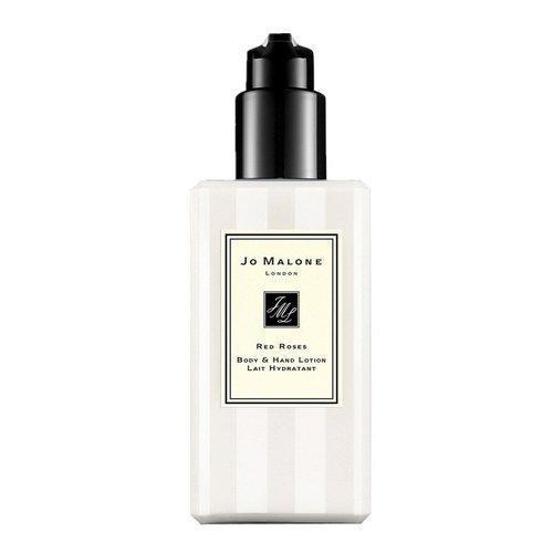 JO MALONE/祖玛珑 润肤乳液250ML「全系列」 商品图0