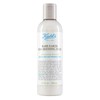 Kiehl's科颜氏亚马逊白泥净致爽肤水250ML 商品缩略图0