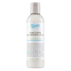 Kiehl's科颜氏亚马逊白泥净致爽肤水250ML