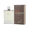 HERMES/爱马仕 雨后大地男士清新香水 EDT淡香水75-125ML 商品缩略图0