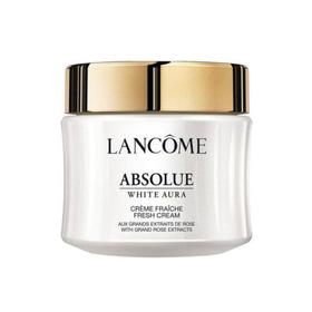 Lancome兰蔻全新菁纯润白乳霜面霜60ML