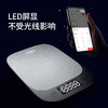 智能厨房秤 商品缩略图0