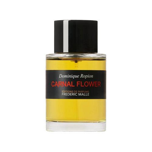 FREDERIC MALLE 馥马尔花香染指（醉人晚香玉）中性香水10-30-50-100ml 商品图3