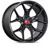 Vossen HF5 混锻轮圈 19/20/21/22/23/24 美国进口 数据颜色可定制 全车型适用 No.250617 商品缩略图1