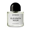Byredo/百瑞德后一刻中性香水 EDP浓香水100ml 商品缩略图0