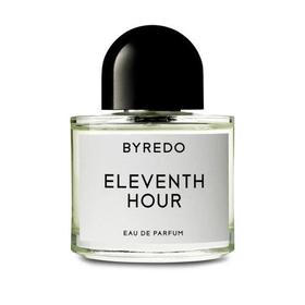Byredo/百瑞德后一刻中性香水 EDP浓香水100ml