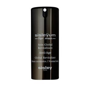 Sisley/希思黎 男士润肤乳液50ML