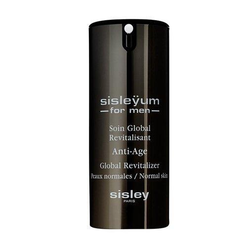 Sisley/希思黎 男士润肤乳液50ML 商品图0