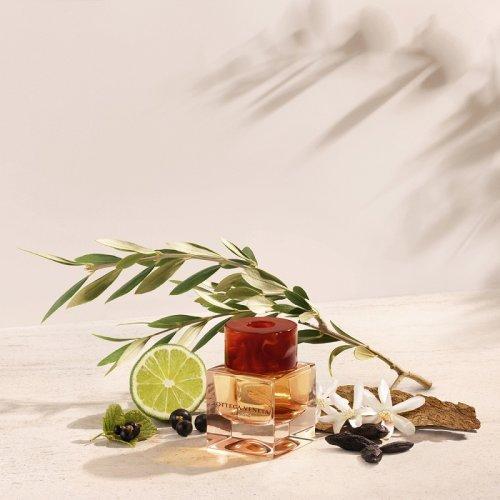 Bottega Veneta/葆蝶家BV宝缇嘉幻境女士沐浴露200ml 商品图1