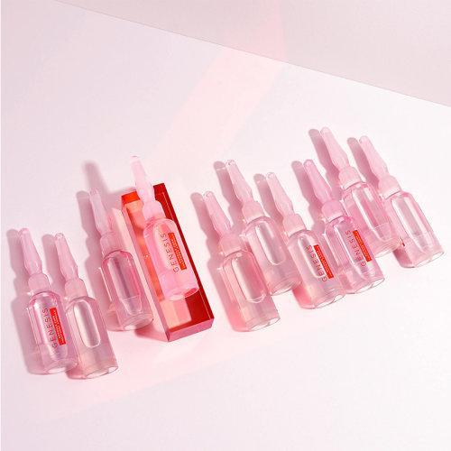 kerastase卡诗元气姜防脱安瓶精华液10x6ml 商品图4