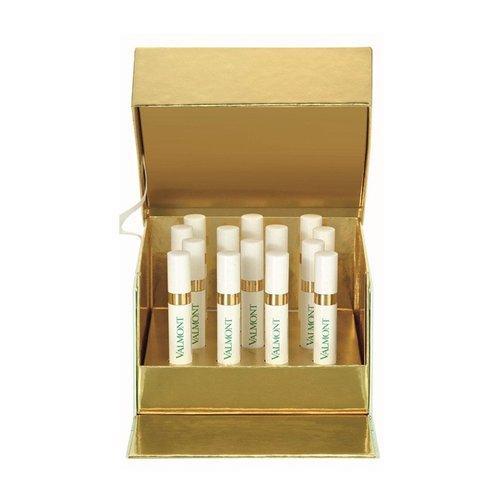 【爆款】VALMONT/法尔曼 至臻美肌精粹修护露14x3ML 商品图1