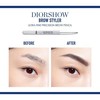 DIOR/迪奥 19新品 惊艳造型眉笔0.09G (4色可选) 商品缩略图2