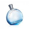 HERMES爱马仕蓝彩星光女士淡香水50ml/100ml 商品缩略图0