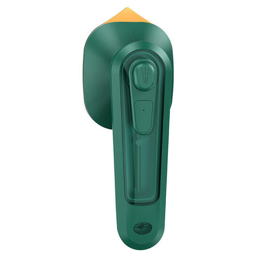 【送5年超长质保，只换不修】格立索迷你熨斗平烫挂烫两用方便携带干湿两用快速熨衣家用迷你熨斗差旅出行伴侣 商品图4