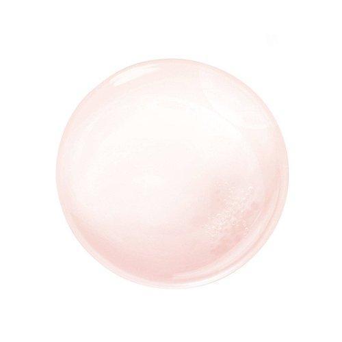 DIOR/迪奥 未来新肌衡肤哑致精华30ML 商品图1