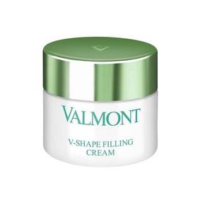VALMONT/法尔曼 塑颜紧致面霜50ML