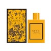 Gucci古驰花悦梦意女士香水EDP浓香水30ml/50ml/100ml 商品缩略图0