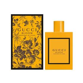 Gucci古驰花悦梦意女士香水EDP浓香水30ml/50ml/100ml