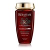 KERASTASE卡诗无硅油自然洗发水250ml 2021新品 商品缩略图0