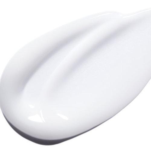 KERASTASE卡诗黑钻钥源防护精华乳150ml 2021新品 商品图2