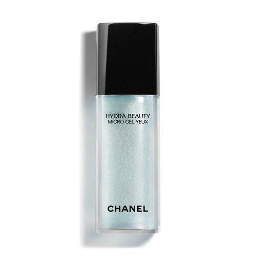 CHANEL/香奈儿 山茶花保湿眼部微精华15ML 商品图0