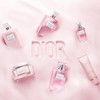 Dior迪奥小姐玫瑰清新润体油100ml 商品缩略图2