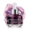 Sisley/希思黎黑玫瑰珍宠滋养精华油25ML 商品缩略图0