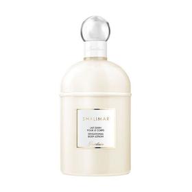 Guerlain/娇兰 一千零一夜女士香氛身体乳200ml