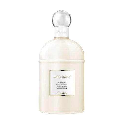 Guerlain/娇兰 一千零一夜女士香氛身体乳200ml 商品图0