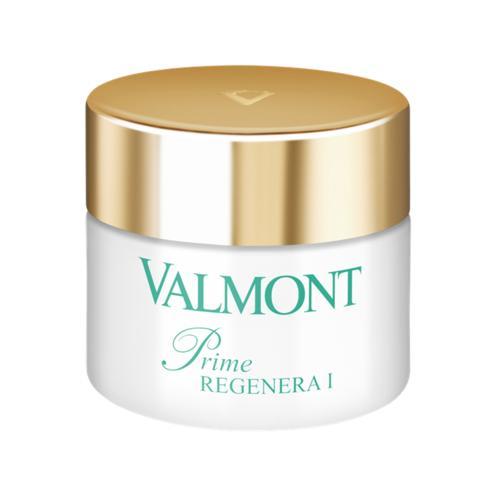 VALMONT/法尔曼 升效再生1号活化霜50ML 商品图0