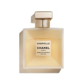 CHANEL/香奈儿 嘉柏丽尔香水发香雾40ML 