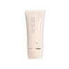 Dior迪奥凝脂恒久润泽妆前乳30ml SPF20 2021新品 商品缩略图0