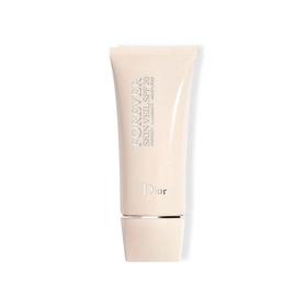 Dior迪奥凝脂恒久润泽妆前乳30ml SPF20 2021新品