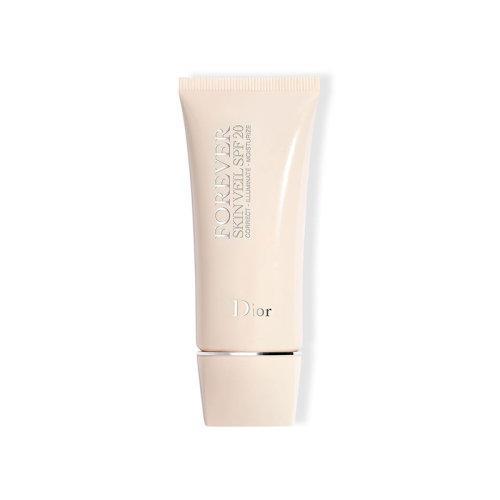 Dior迪奥凝脂恒久润泽妆前乳30ml SPF20 2021新品 商品图0