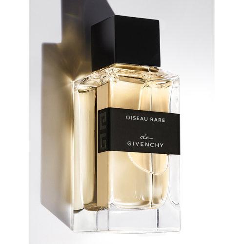 Givenchy/纪梵希  2020冬季新款OISEAU RARE 华丽羽翼EDP浓香水中性香水100ML 商品图1