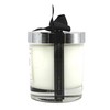 JO MALONE/祖玛珑红玫瑰香氛蜡烛200G 商品缩略图1