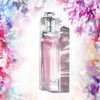 DIOR/迪奥 粉色魅惑清新女士淡香水50-100ML 商品缩略图2