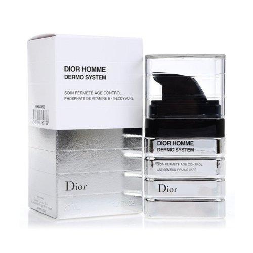 DIOR/迪奥 桀骜男士活力紧致精华露50ML 商品图2