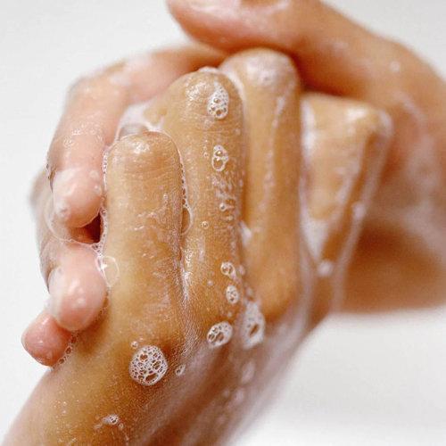 Byredo/百瑞德 滋润洗手液450ml「VETYVER-岩兰草」 商品图2