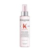 KKERASTASE卡诗元气姜修复免洗护发喷雾150ml 2021新品 商品缩略图0