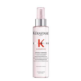 KKERASTASE卡诗元气姜修复免洗护发喷雾150ml 2021新品
