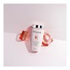 KERASTASE卡诗元气姜奶瓶盈润洗发水250ml 2021新品 商品缩略图2