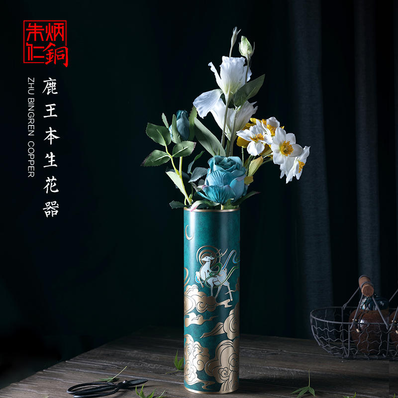 ひょうたん 47 乾燥済み 変わり 超特大 首長