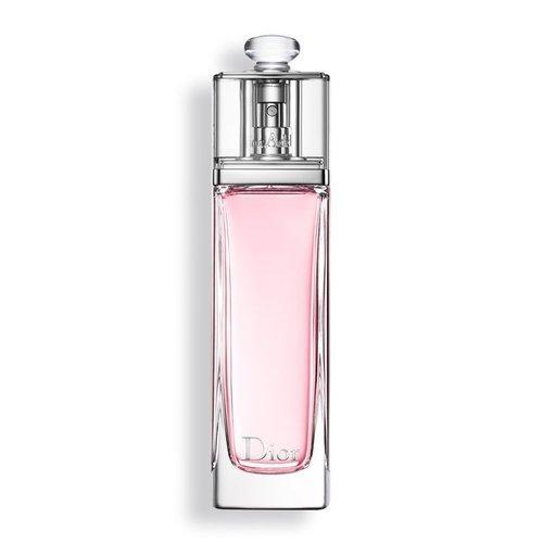 DIOR/迪奥 粉色魅惑清新女士淡香水50-100ML 商品图1