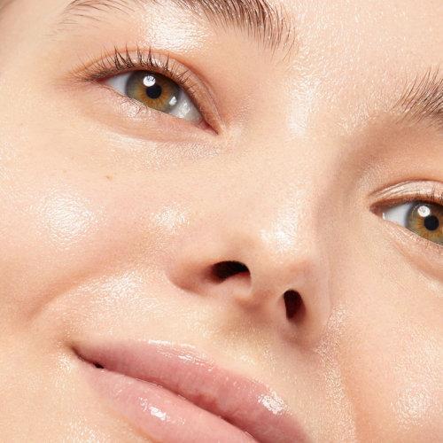 CLARINS娇韵诗橄榄精华卸妆油150ml 商品图3