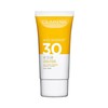 Clarins娇韵诗防护身体防晒乳75-150ML SPF30 商品缩略图0