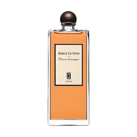 Serge Lutens/芦丹氏 橙花女士浓香水50ML