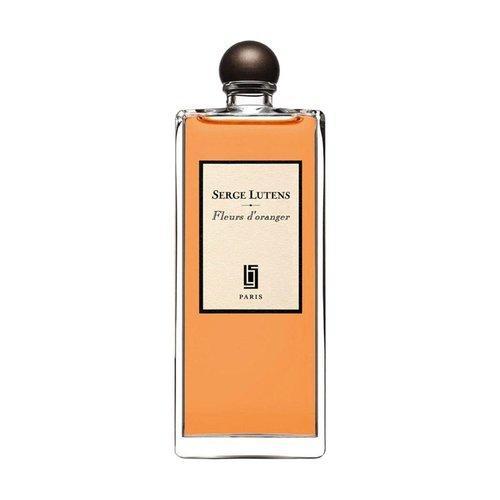 Serge Lutens/芦丹氏 橙花女士浓香水50ML 商品图0