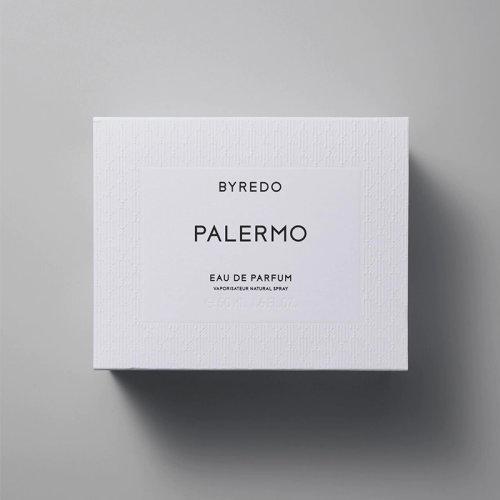 Byredo百瑞德慢舞中性香水 EDP浓香水100ml 商品图2