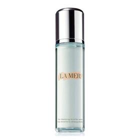 La Mer/海蓝之谜 多效净透洁肤水200ML